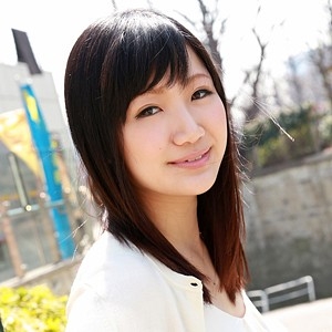 STREET-238/street238のメインビジュアル