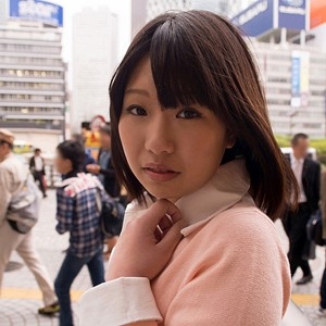 STREET-242/street242のメインビジュアル