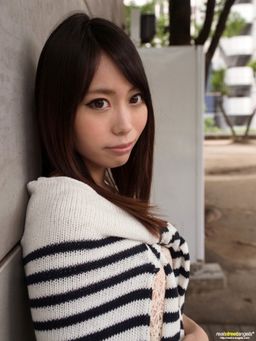 STREET-248/street248のキービジュアル