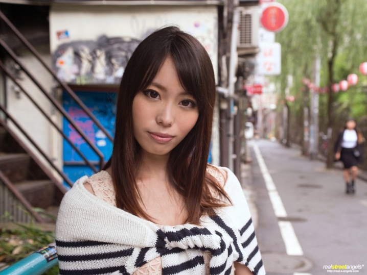 STREET-248/street248のティザービジュアル1