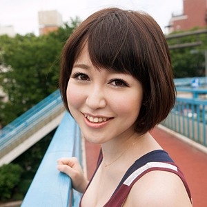 STREET-250/street250のメインビジュアル