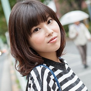 STREET-262/street262のメインビジュアル