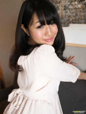 STREET-267/street267のキービジュアル