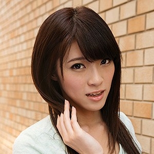 STREET-268/street268のメインビジュアル