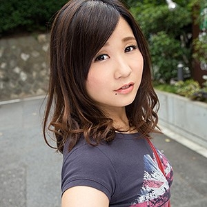 STREET-272/street272のメインビジュアル
