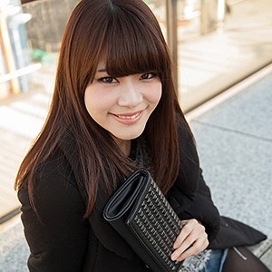 STREET-275/street275のメインビジュアル