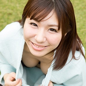 STREET-277/street277のメインビジュアル