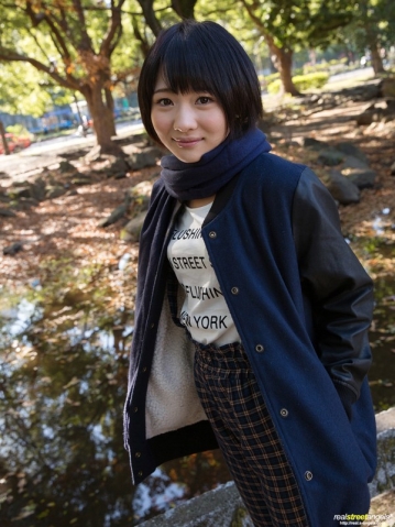 STREET-278/street278のキービジュアル