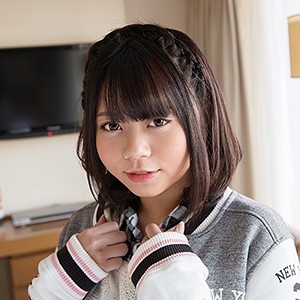 STREET-280/street280のメインビジュアル