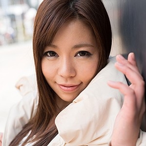 STREET-284/street284のメインビジュアル