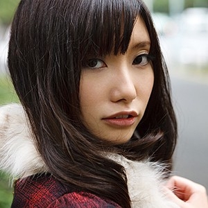 STREET-289/street289のメインビジュアル