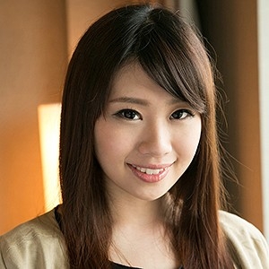 STREET-292/street292のメインビジュアル