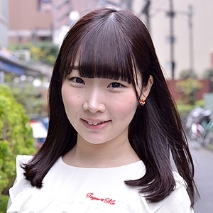 STREET-295/street295のメインビジュアル