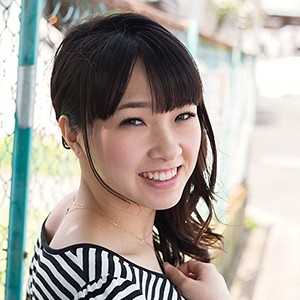 STREET-296/street296のメインビジュアル