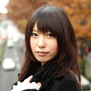 STREET-298/street298のメインビジュアル