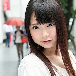STREET-308/street308のメインビジュアル