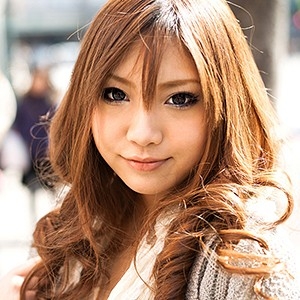 STREET-309/street309のメインビジュアル