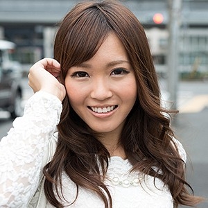STREET-312/street312のメインビジュアル