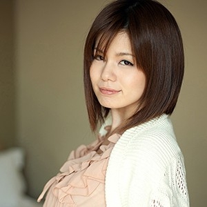 STREET-313/street313のメインビジュアル
