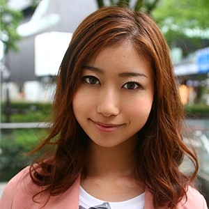STREET-322/street322のメインビジュアル