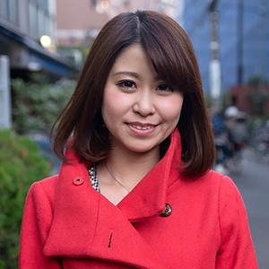 STREET-328/street328のメインビジュアル
