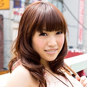 STREET-337/street337のメインビジュアル