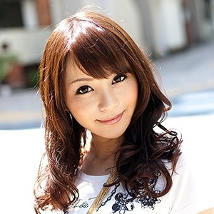 STREET-338/street338のメインビジュアル