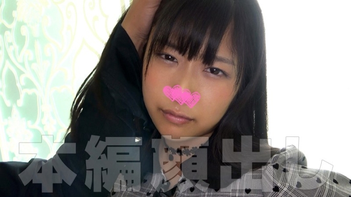 STST-011/stst011のティザービジュアル1