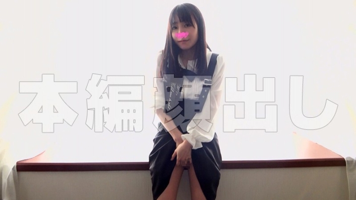STST-014/stst014のキービジュアル