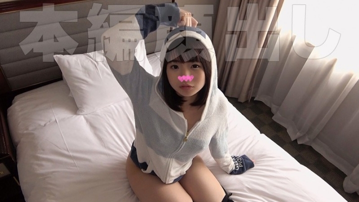 STST-015/stst015のティザービジュアル2