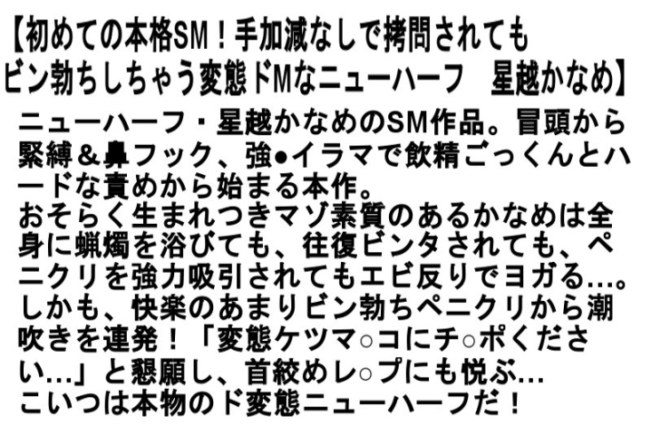 STTCD-056/sttcd00056のティザービジュアル1