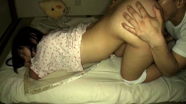 SUJI-060/suji00060のティザービジュアル2