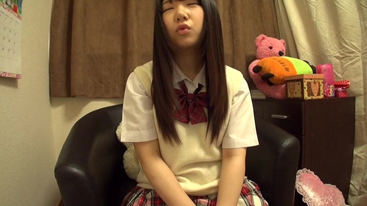 SUJI-093/suji00093のキービジュアル