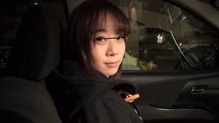 SUJI-133/suji00133のティザービジュアル1
