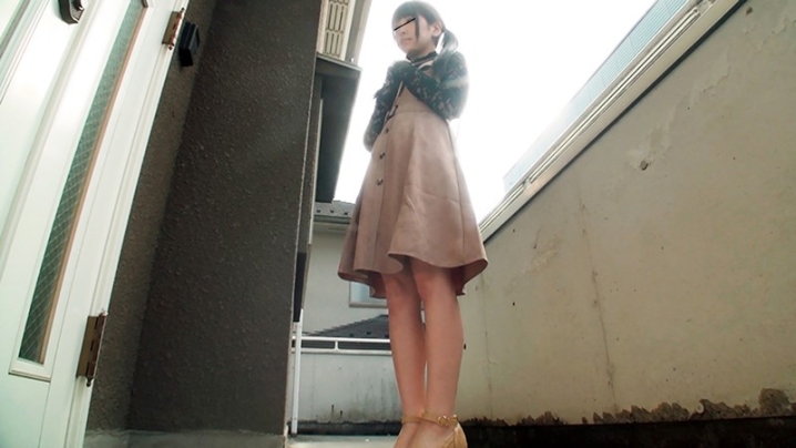 SUJI-134/suji00134のキービジュアル