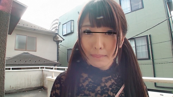 SUJI-134/suji00134のティザービジュアル1