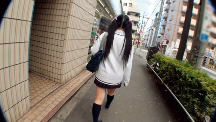 SUJI-137/suji00137のキービジュアル