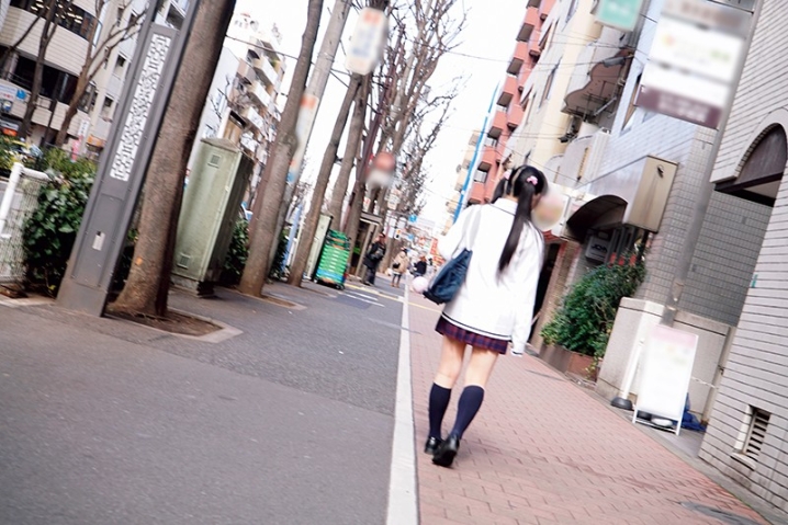 SUJI-137/suji00137のティザービジュアル1
