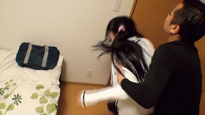 SUJI-137/suji00137のティザービジュアル2