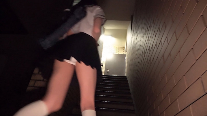 SUJI-138/suji00138のキービジュアル