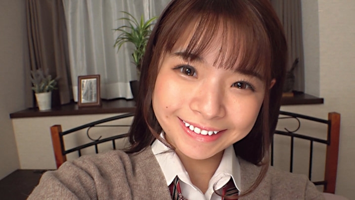 SUJI-140/suji00140のキービジュアル