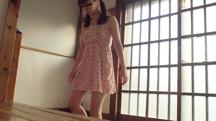 SUJI-141/suji00141のキービジュアル