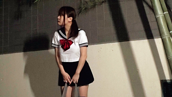 SUJI-144/suji00144のキービジュアル