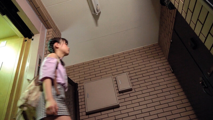 SUJI-146/suji00146のキービジュアル