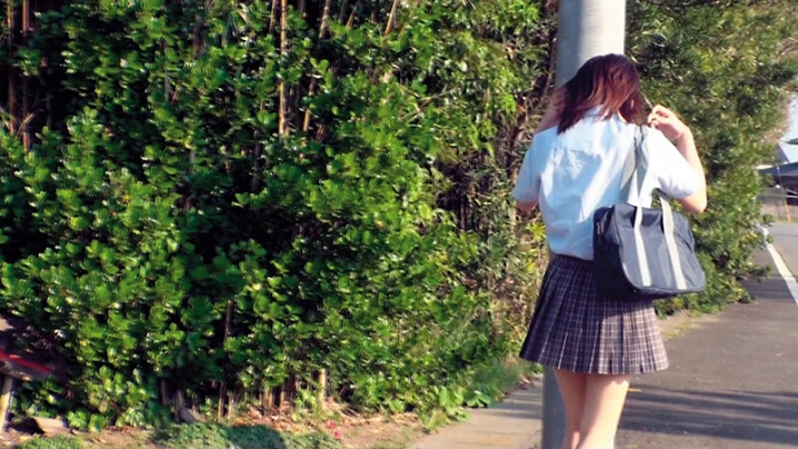 SUJI-149/suji00149のティザービジュアル2