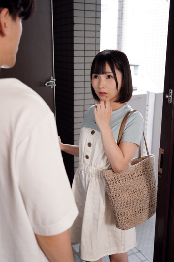 SUJI-168/suji00168のキービジュアル