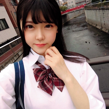 SUJI-170/suji00170のキービジュアル