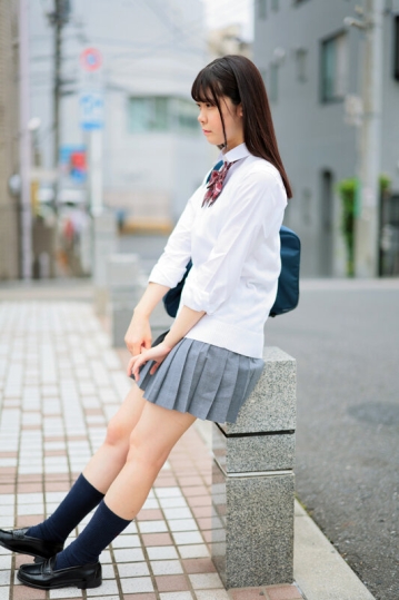 SUJI-170/suji00170のティザービジュアル1