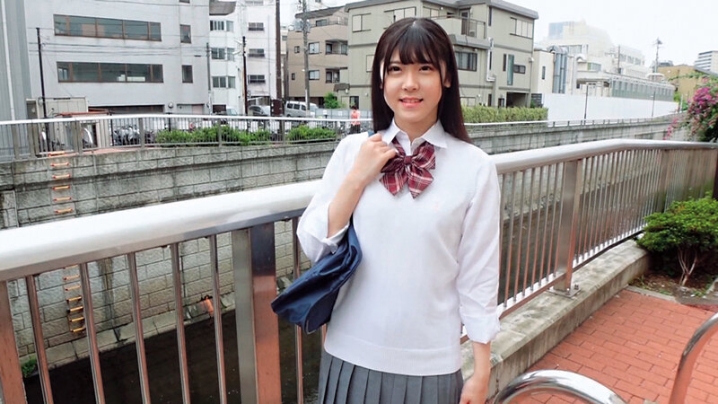 SUJI-170/suji00170のティザービジュアル2