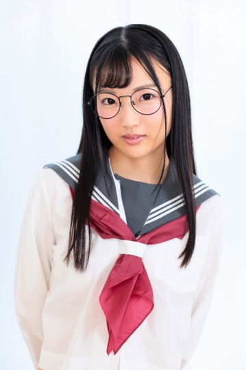 SUJI-174/suji00174のキービジュアル